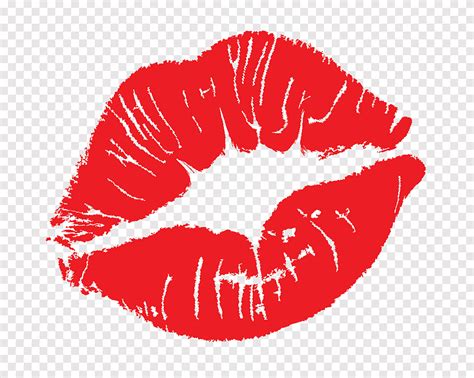 kissing cartoon lips|lipstick kiss mark cartoon.